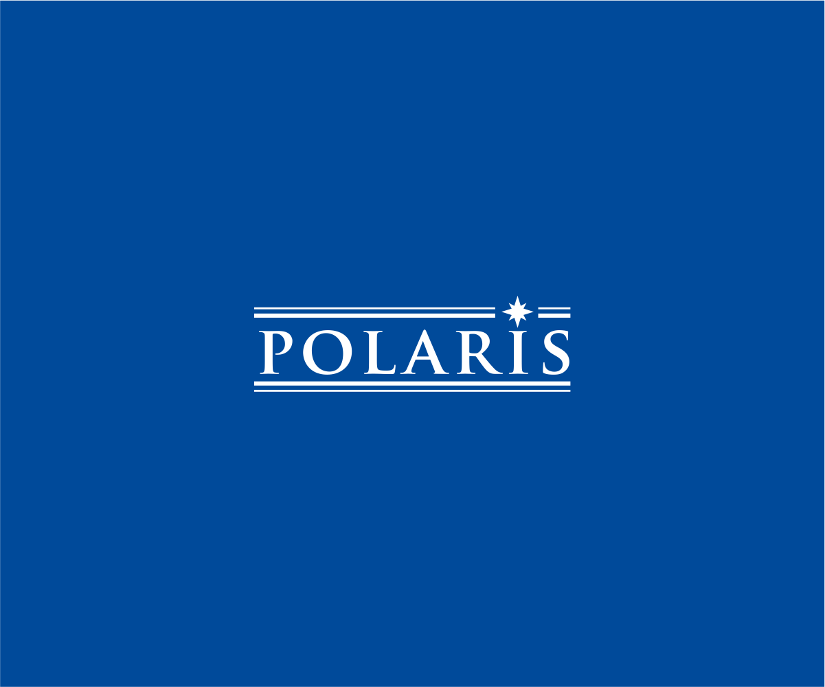 Logo Design by .Ashu. for this project | Design #10694015