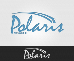 Logo Design by laragdan for this project | Design: #10693018