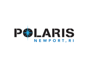Logo Design by Thomas DeHart for this project | Design: #10710994
