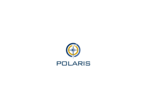 Logo Design by sbelogd for this project | Design: #10702346