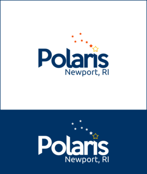 Logo Design by ChinMaya for this project | Design: #10695228