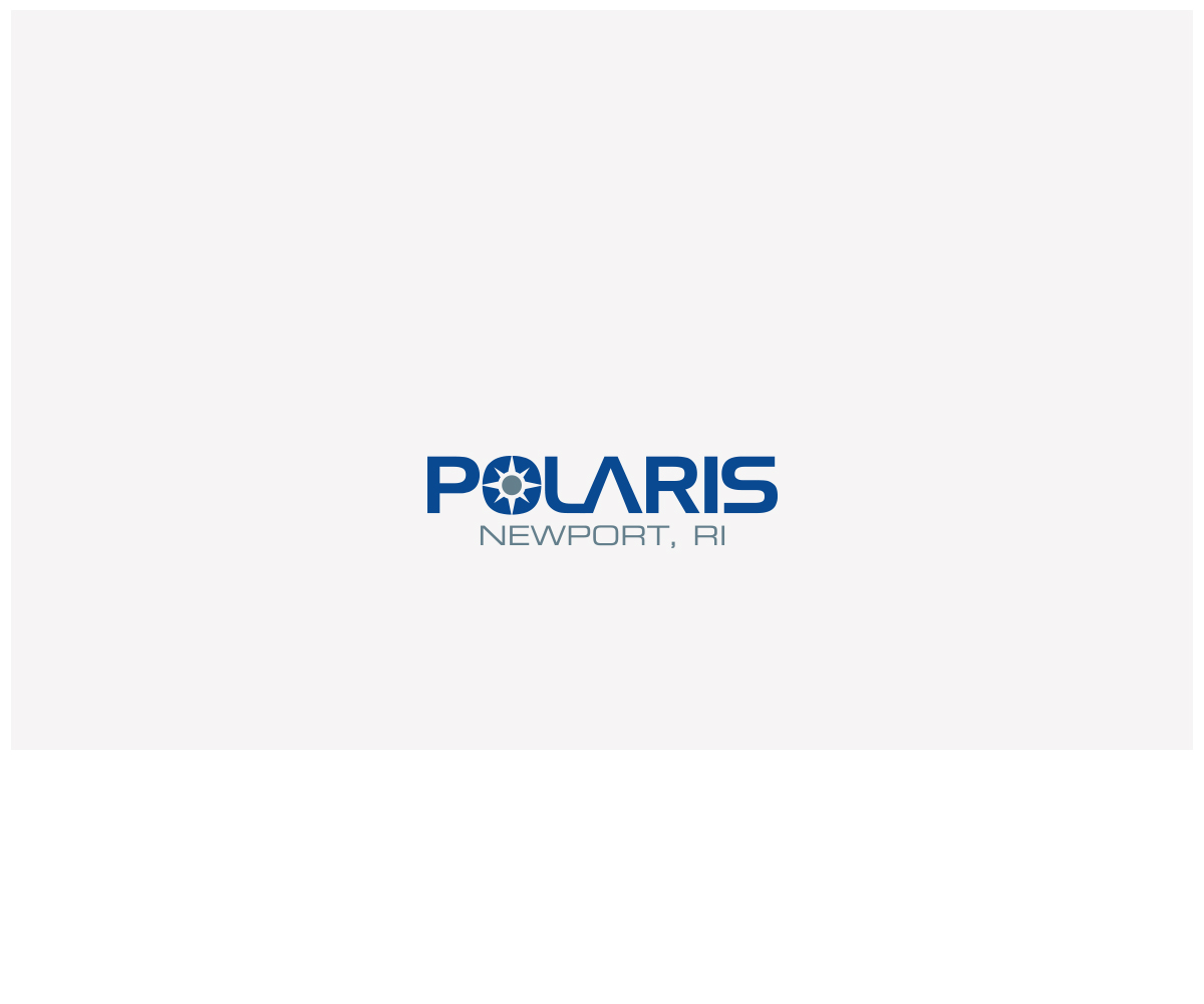 Logo Design by damakyjr for this project | Design #10696694