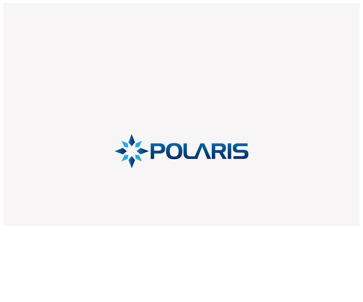 Logo Design by damakyjr for this project | Design #10696695