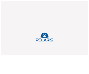 Logo Design by damakyjr for this project | Design: #10696696