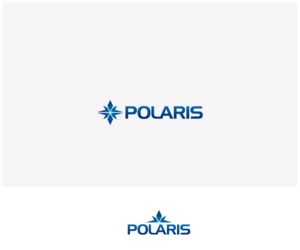 Logo Design by damakyjr for this project | Design: #10696697