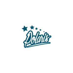Logo Design by Hartawan® for this project | Design: #10692736