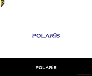Logo Design by poisonvectors for this project | Design #10709109