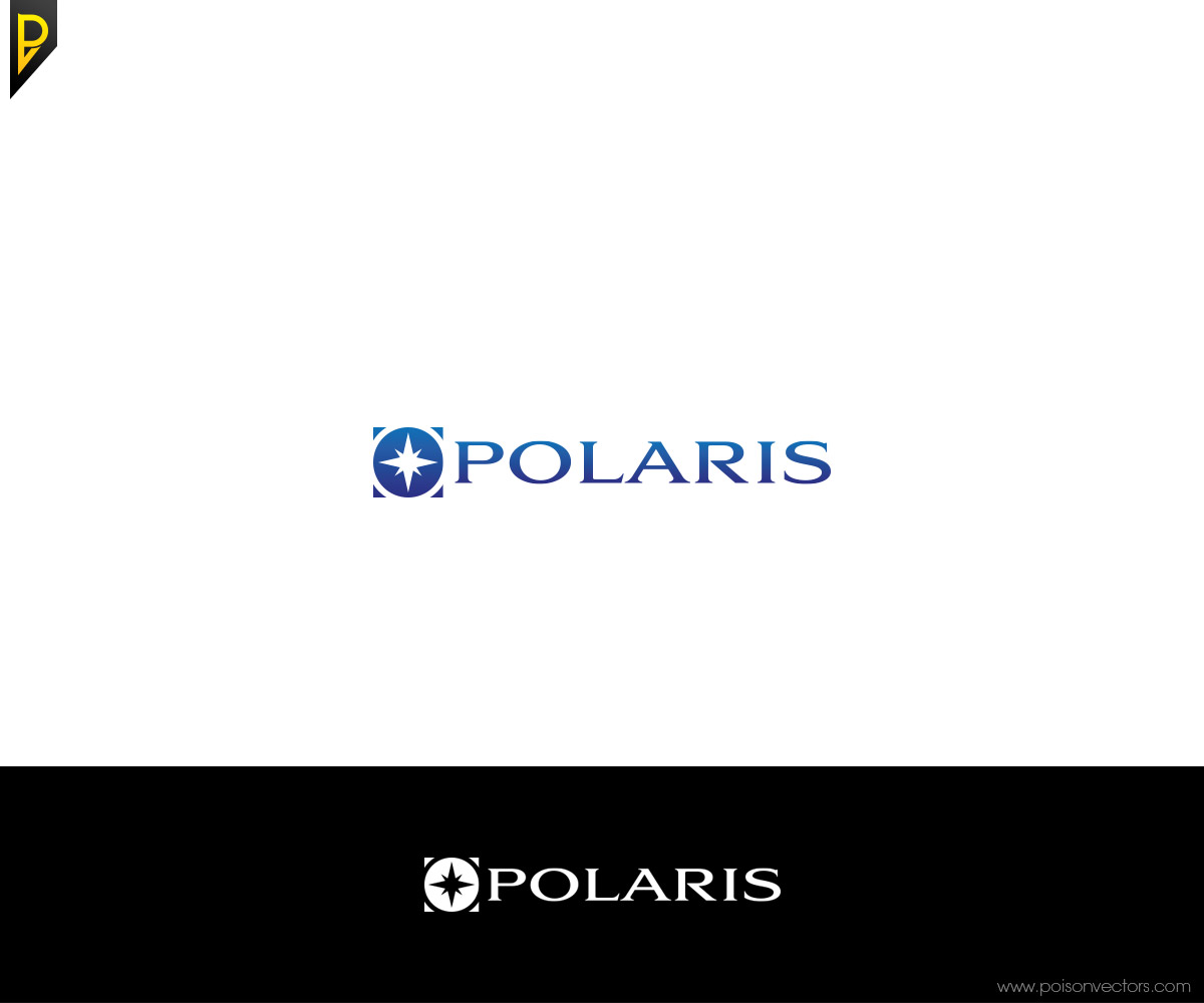 Logo Design by poisonvectors for this project | Design #10709170