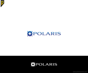 Logo Design by poisonvectors for this project | Design: #10709170