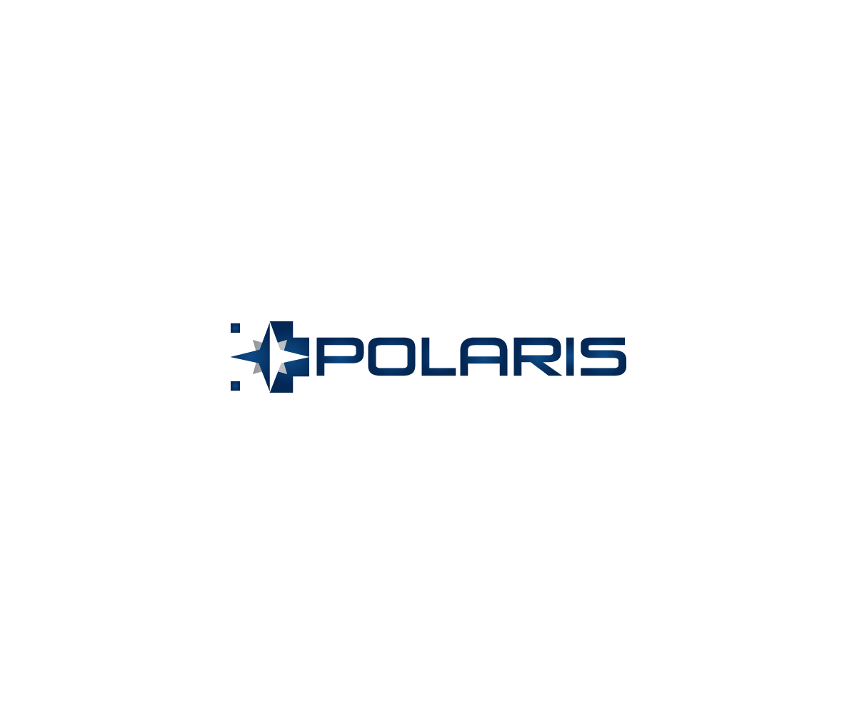 Logo Design by meygekon for this project | Design #10693096