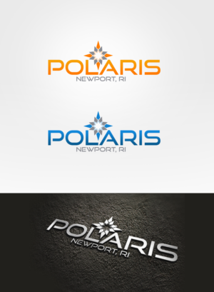 Logo Design by ColorDrops for this project | Design: #10697020