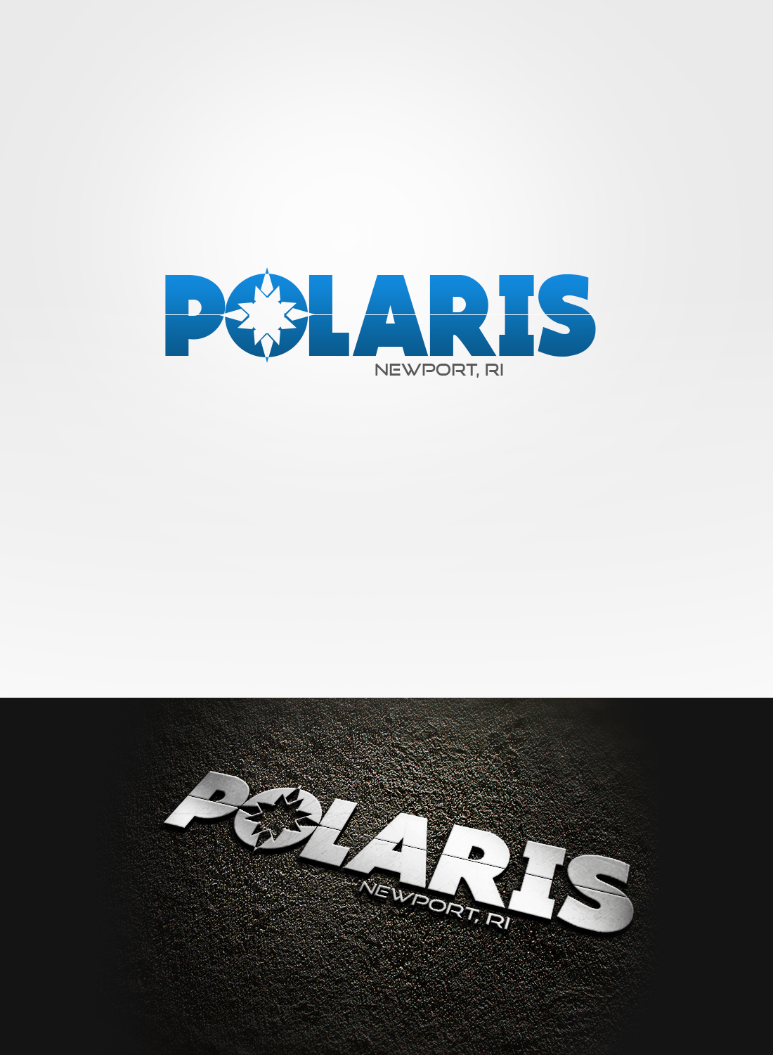 Logo-Design von ColorDrops für dieses Projekt | Design #10697295