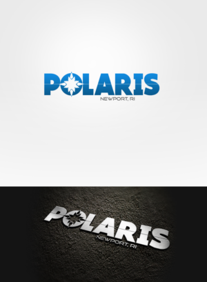 Logo Design by ColorDrops for this project | Design: #10697295