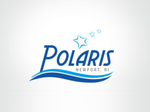 Logo Design by FLEXIN for this project | Design: #10696471