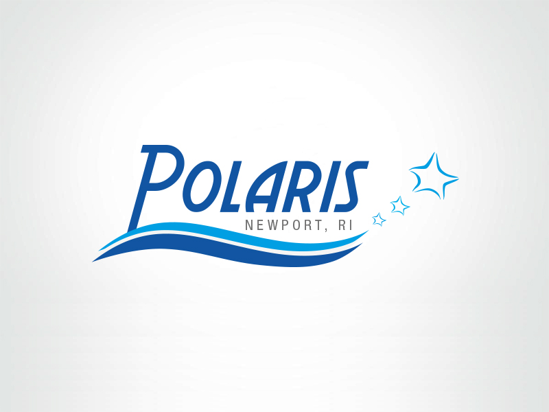 Logo Design by FLEXIN for this project | Design #10696473