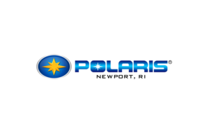 Logo Design by sanalkumar for this project | Design: #10694167