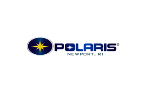 Logo Design by sanalkumar for this project | Design: #10694208