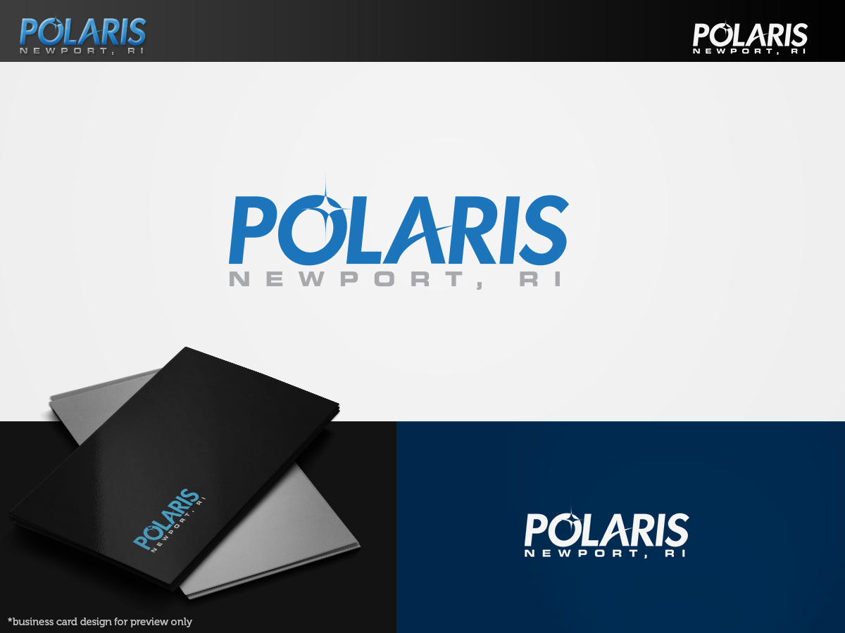 Logo Design by ArtSamurai for this project | Design #10705324