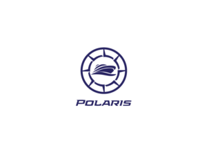 Logo Design by artofni16 for this project | Design: #10697863