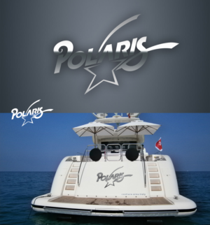 Logo Design by joshgraph for this project | Design #10699482