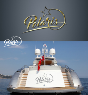 Logo Design by joshgraph for this project | Design: #10699789
