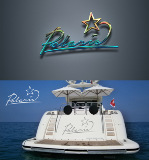 Logo Design by joshgraph for this project | Design: #10700101