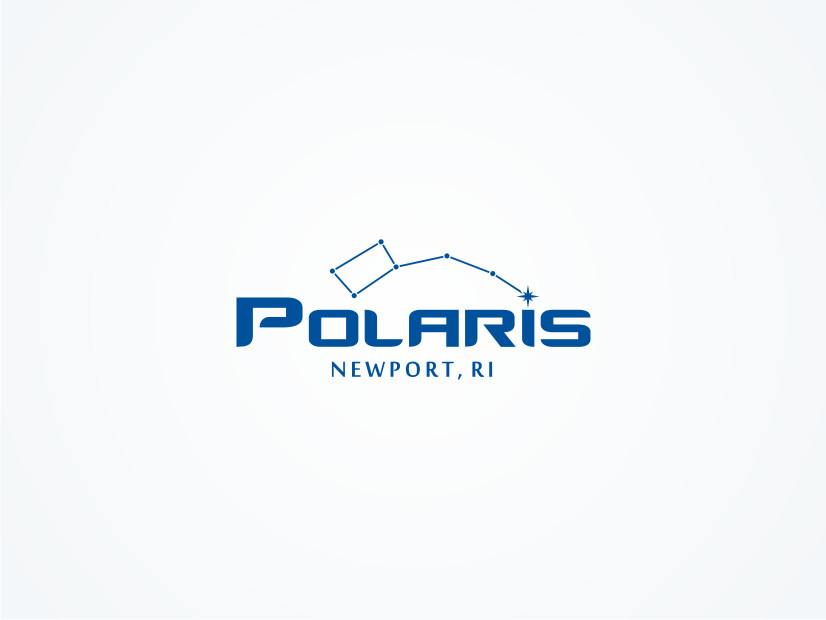 Logo Design by Atvento Graphics for this project | Design #10699387