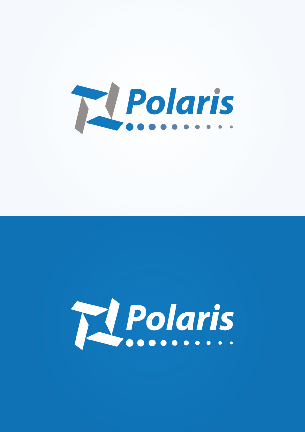 Logo-Design von 3dwOrX für dieses Projekt | Design #10713323