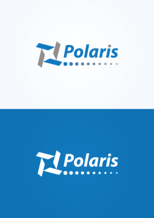 Logo Design by 3dwOrX for this project | Design: #10713323