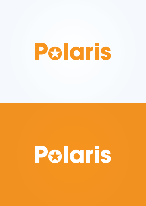 Logo Design by 3dwOrX for this project | Design #10713481