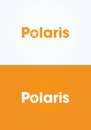 Logo Design by 3dwOrX for this project | Design: #10713481
