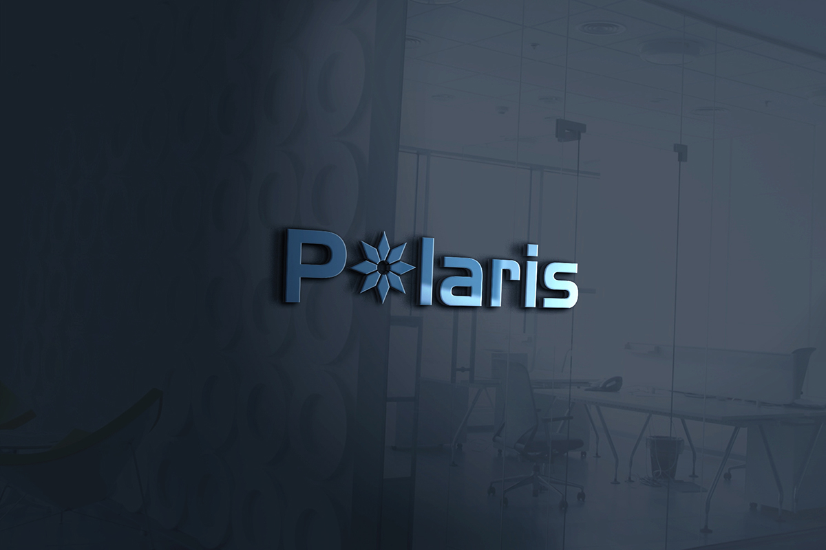 Logo Design by Ather Ali Khan for this project | Design #10697310