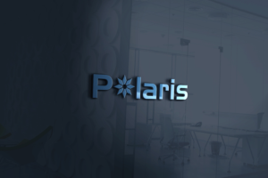 Logo Design by Ather Ali Khan for this project | Design: #10697310
