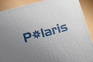 Logo Design by Ather Ali Khan for this project | Design: #10697312