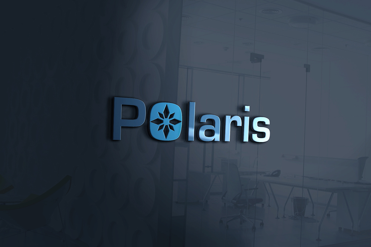 Logo Design by Ather Ali Khan for this project | Design #10697446