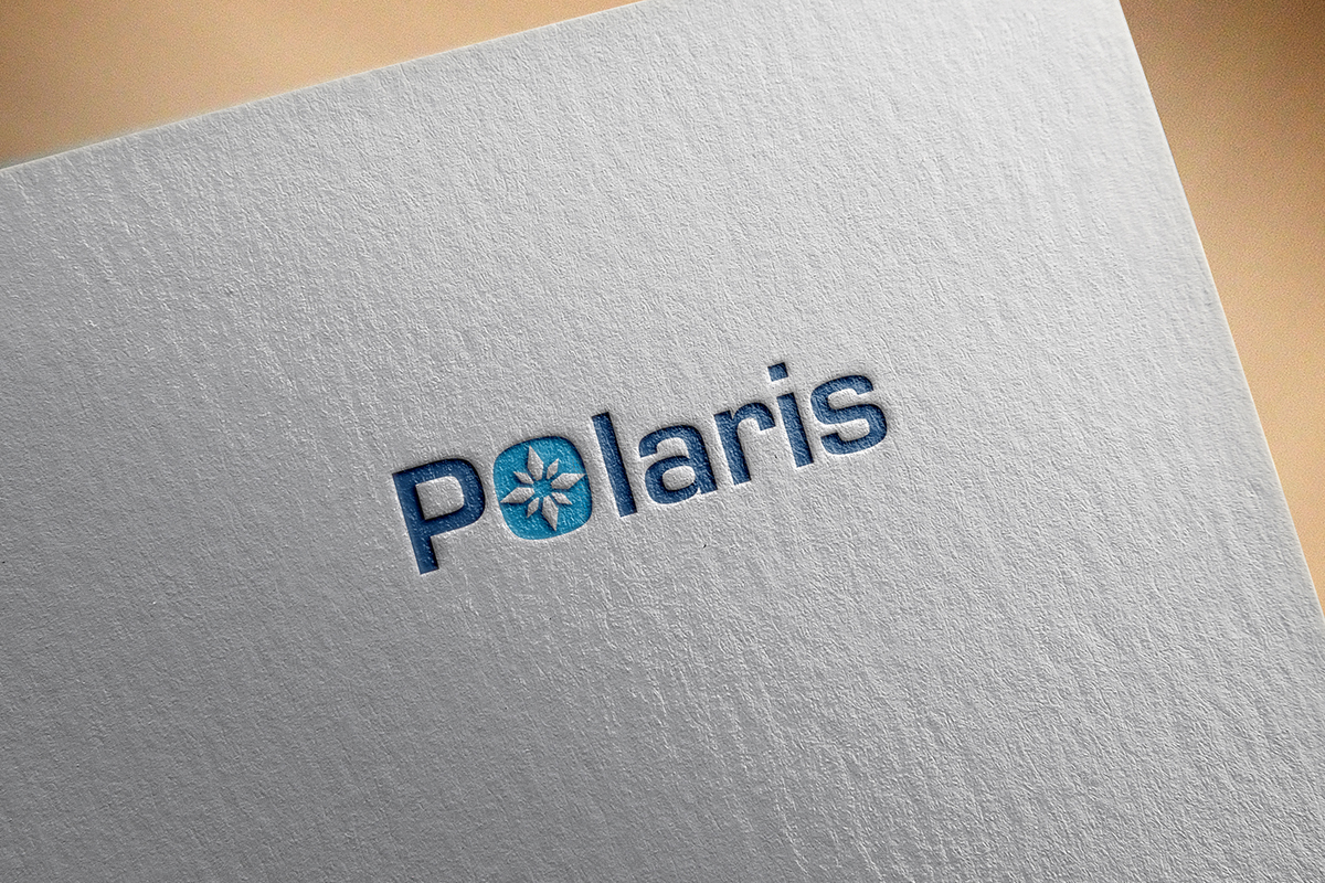 Logo Design by Ather Ali Khan for this project | Design #10697448