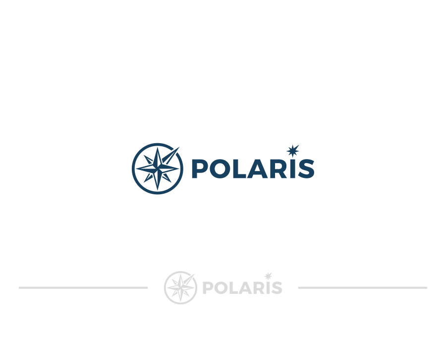 Logo Design by artsterdam for this project | Design #10697765