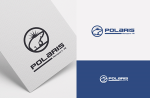 Logo Design by kresh for this project | Design #10696571