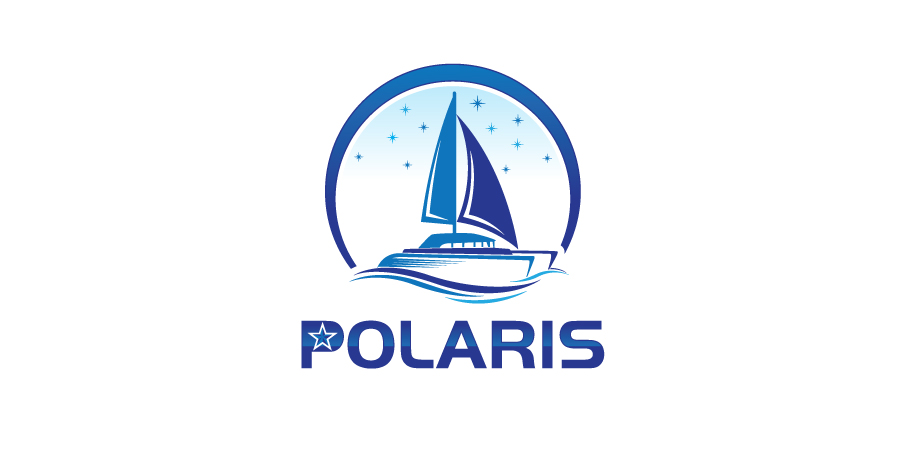 Logo Design by debdesign for this project | Design #10699738