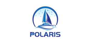 Logo Design by debdesign for this project | Design: #10699738