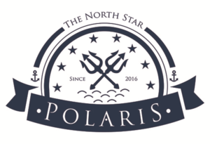 Logo Design by wisnu_prabudhi
