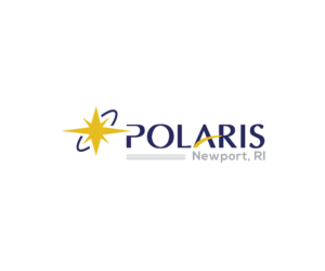 Logo Design by ARIA