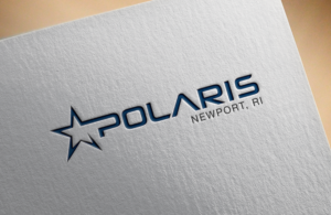 Design de Logo par CreativeWing