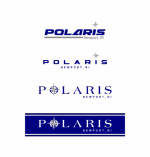 Logo Design by pa2pat for this project | Design #10692846