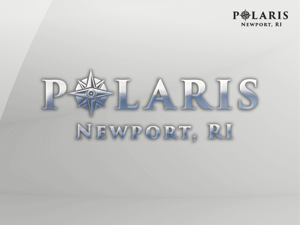 Logo Design by rugbyjerseys for this project | Design #10699281