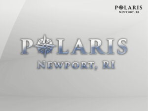 Logo Design by rugbyjerseys for this project | Design: #10699281