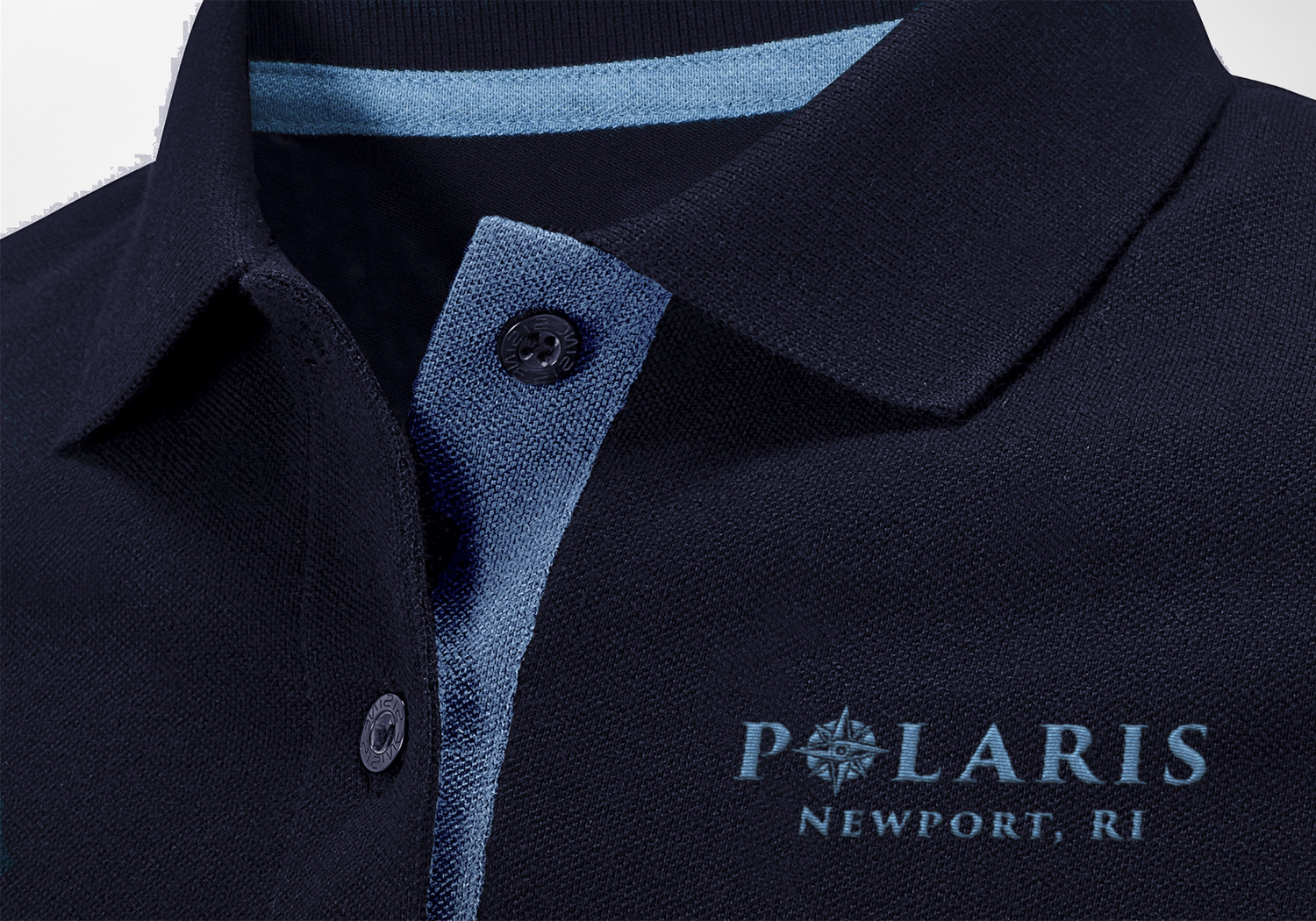 Design de Logo par rugbyjerseys pour ce projet | Design #10736900