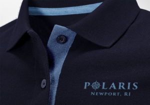 Logo Design by rugbyjerseys for this project | Design: #10736900