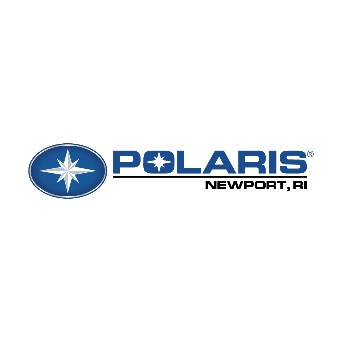 Logo Design by phraimsondesign for this project | Design #10693110