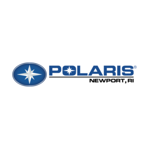 Logo Design by phraimsondesign for this project | Design #10693110